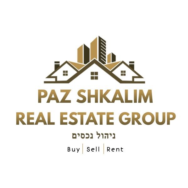 לב תל אביב, לב העיר צפון