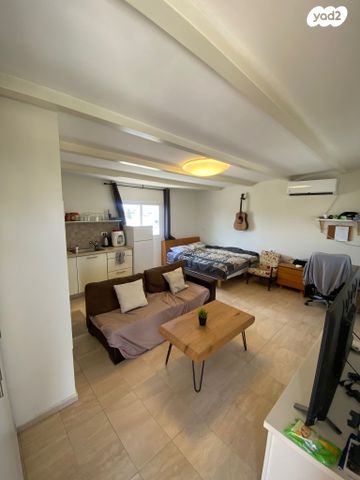 גג/ פנטהאוז, גינוסר, קרית גנים, ראשון לציון