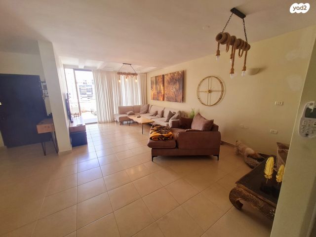 גג/ פנטהאוז, גינוסר, קרית גנים, ראשון לציון