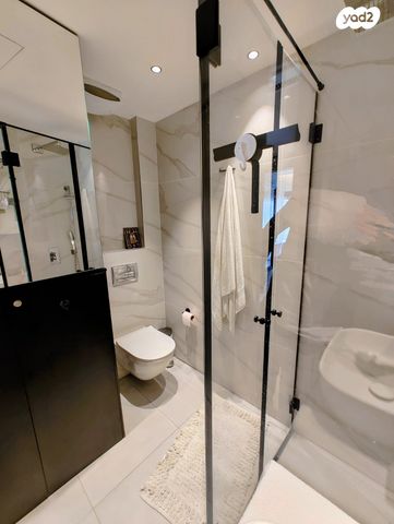 דירה, הירקון, לב תל אביב, לב העיר צפון, תל אביב יפו