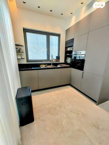 דירה, הירקון, לב תל אביב, לב העיר צפון, תל אביב יפו