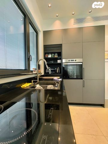 דירה, הירקון, לב תל אביב, לב העיר צפון, תל אביב יפו