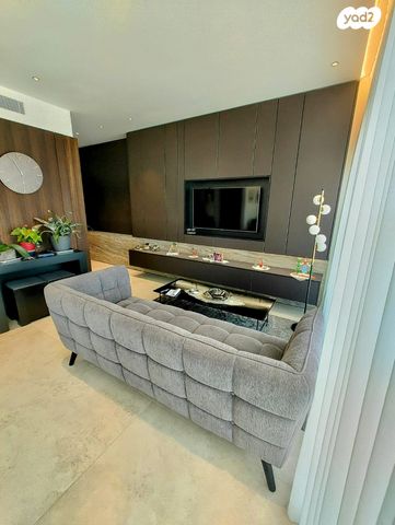 דירה, הירקון, לב תל אביב, לב העיר צפון, תל אביב יפו