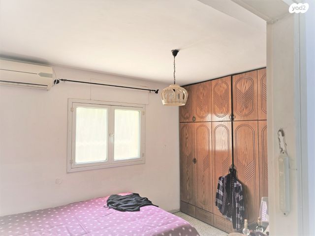 דירה, רמת השרון