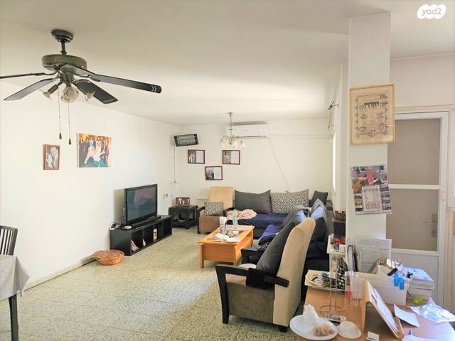 דירה, רמת השרון