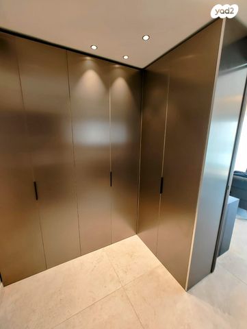 דירה, הירקון, לב תל אביב, לב העיר צפון, תל אביב יפו