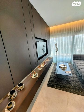 דירה, הירקון, לב תל אביב, לב העיר צפון, תל אביב יפו