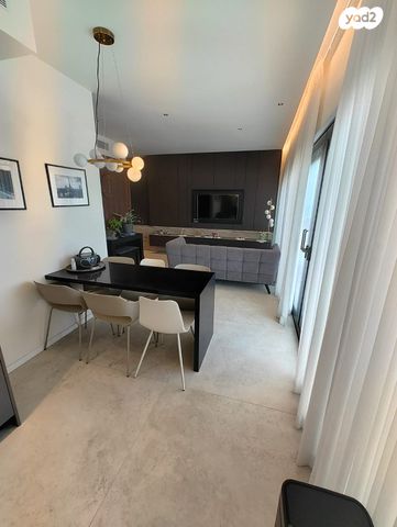 דירה, הירקון, לב תל אביב, לב העיר צפון, תל אביב יפו