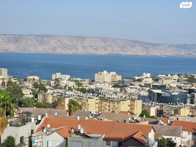 ברנר 