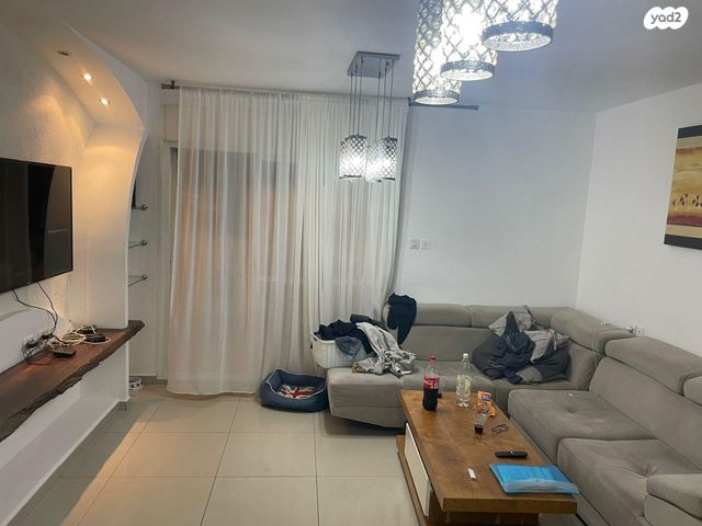 נאות אשקלון