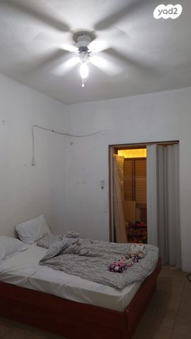 דו משפחתי, הרצליה