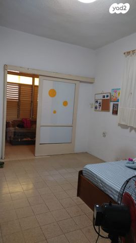 דו משפחתי, הרצליה