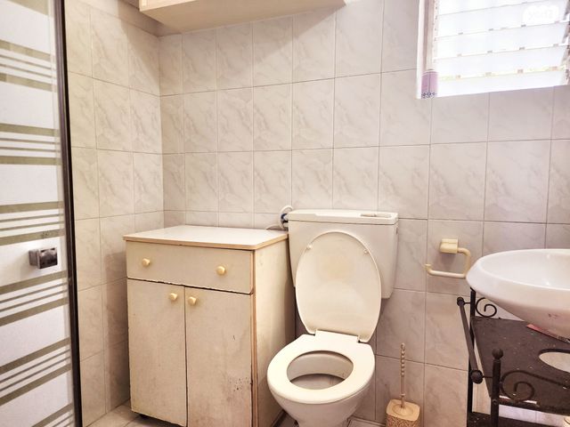 דירת גן, יהושפט 20, רמת השקמה, רמת גן