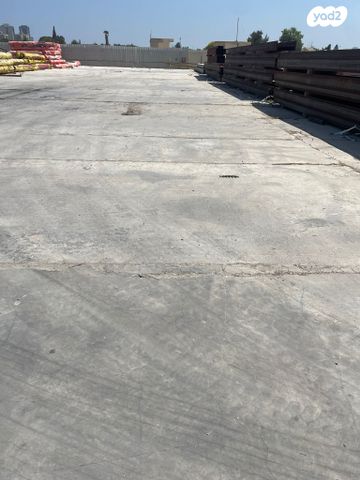 מגרשים, ראשון לציון