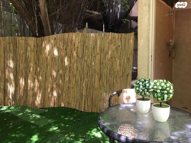 דירה, שדרות נורדאו, הצפון הישן - צפון, תל אביב יפו