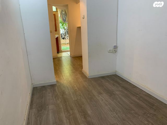 שדרות נורדאו 