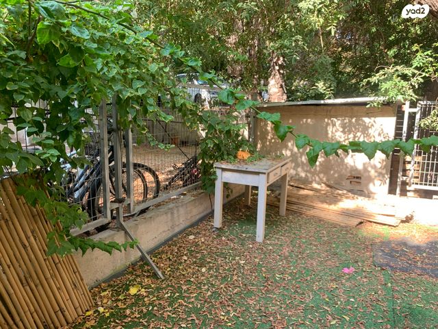 דירה, שדרות נורדאו, הצפון הישן - צפון, תל אביב יפו