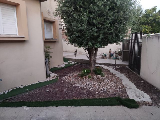 בית פרטי/ קוטג', גבעת הסלעים, ראש העין