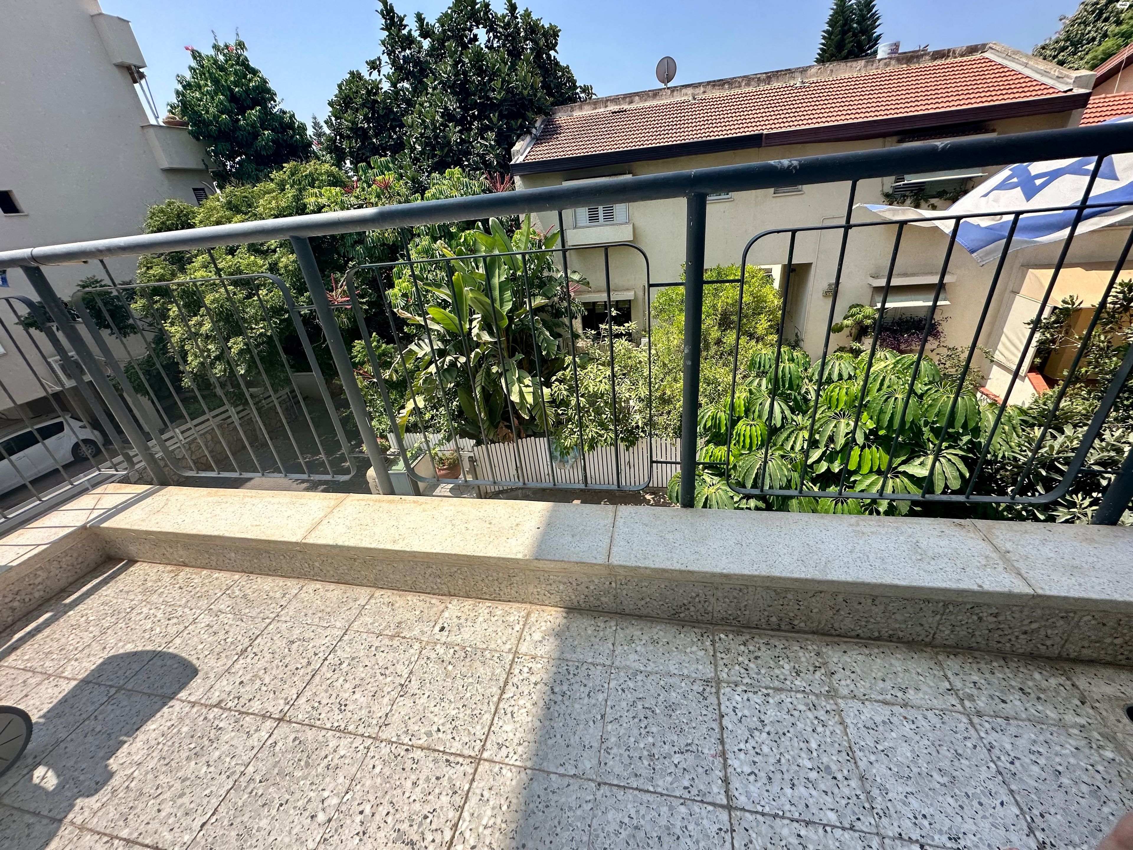מרכז