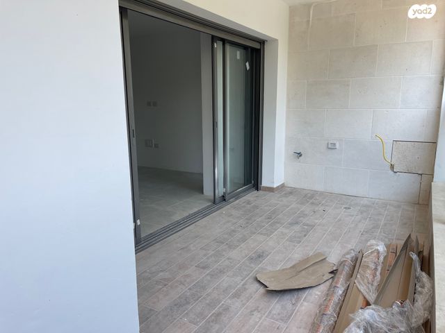 דירה, נווה דוד רמז, רעננה