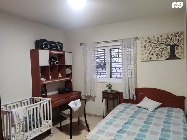 בית פרטי/ קוטג', גבעת הסלעים, ראש העין