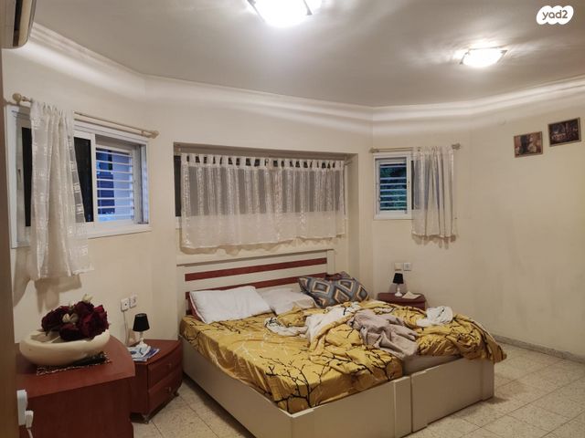 בית פרטי/ קוטג', גבעת הסלעים, ראש העין