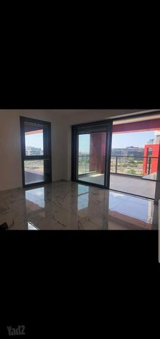 אריק איינשטיין 