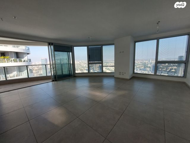 דירה, החשמונאים, גני שרונה, קרית הממשלה, תל אביב יפו