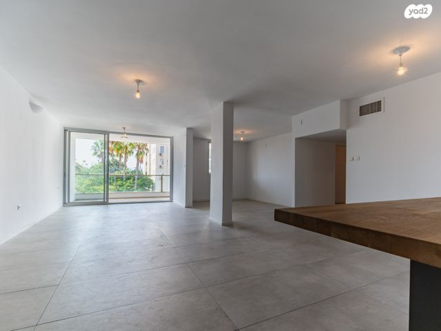 דירה, רמת אביב ג', תל אביב יפו