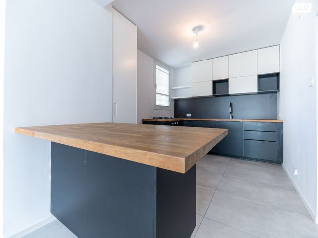 דירה, משמר הגבול, אפקה, תל אביב יפו