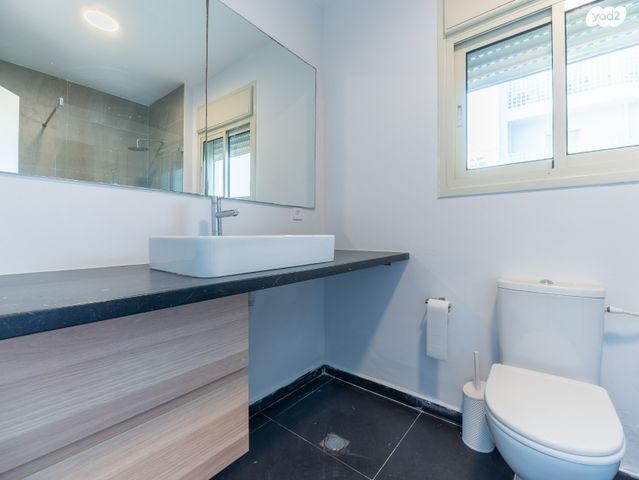 דירה, רמת אביב ג', תל אביב יפו