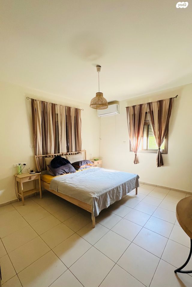 בית פרטי/ קוטג', שאר העיר, עומר