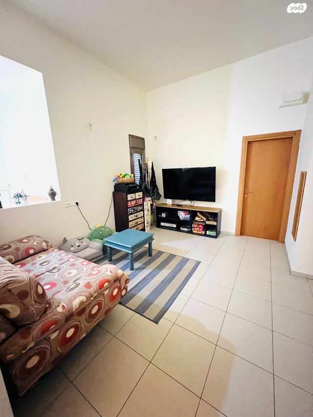 בית פרטי/ קוטג', שאר העיר, עומר