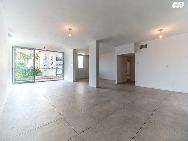 דירה, רמת אביב ג', תל אביב יפו