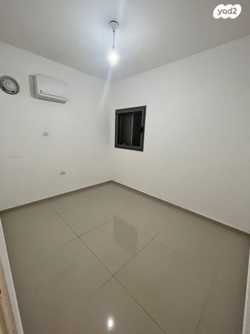 דירת גן, אקסודוס, מרינה, אשדוד