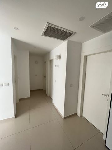 דירת גן, אקסודוס, מרינה, אשדוד