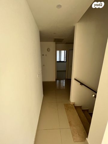 דירת גן, אקסודוס, מרינה, אשדוד