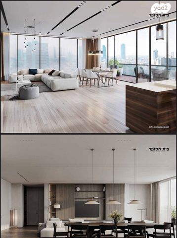 אליעזר קפלן 1