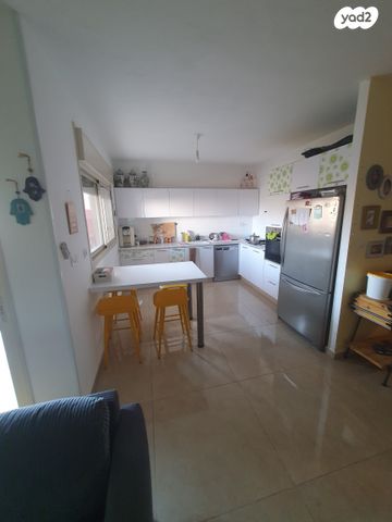 דירה, חודשי השנה, העונות - בבניה, רובע 11, אילת