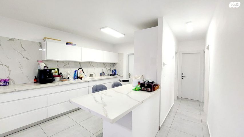 שדרות זלמן שז"ר 61