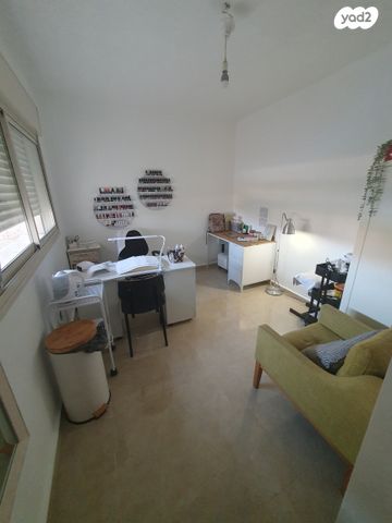 דירה, חודשי השנה, העונות - בבניה, רובע 11, אילת