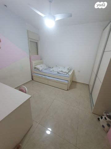 דירה, חודשי השנה, העונות - בבניה, רובע 11, אילת