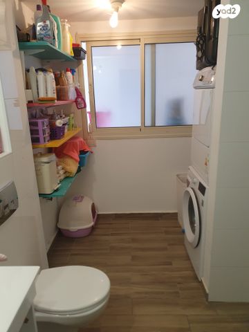 דירה, חודשי השנה, העונות - בבניה, רובע 11, אילת