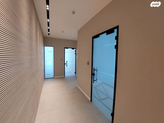 משרדים, הרוקמים, אזור תעשיה ג, חולון