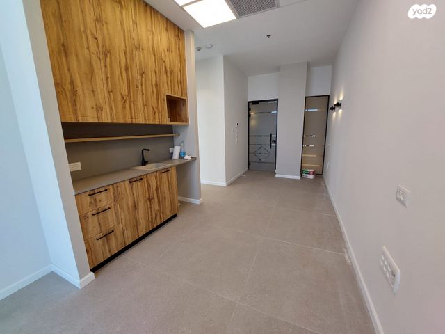 משרדים, הרוקמים, אזור תעשיה ג, חולון