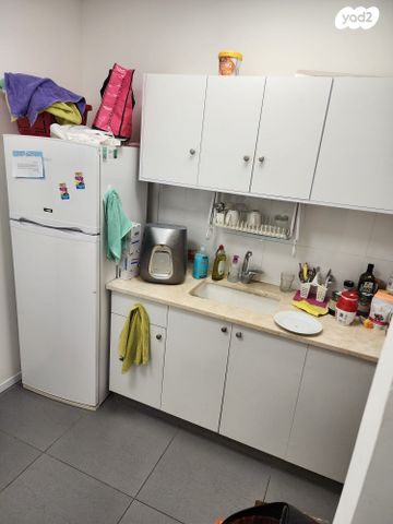 משרדים, הסדנה 6, אזור תעשיה הישן, כפר סבא