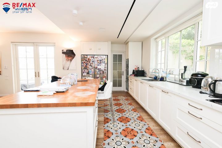 בית פרטי/ קוטג', הנוריות 1, הרצליה פיתוח, הרצליה