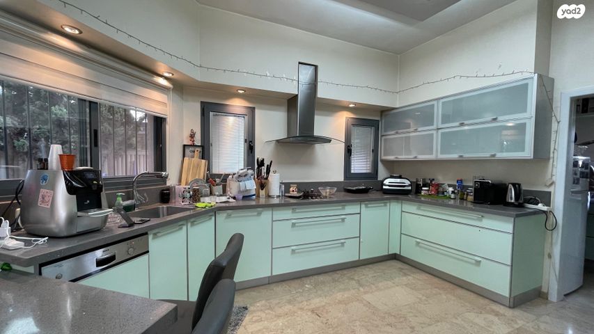 בית פרטי/ קוטג', רננים, ערד