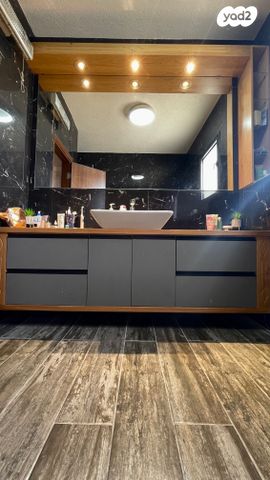 בית פרטי/ קוטג', רננים, ערד