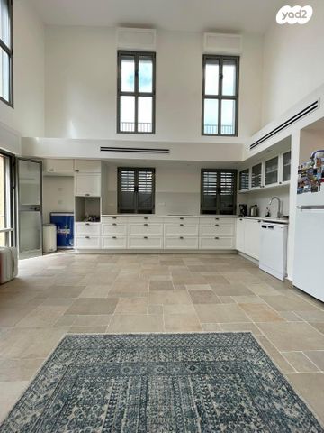 עג'מי, גבעת העליה